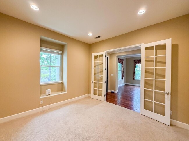 Photo - Executive Style Home in San Ramon Windemere