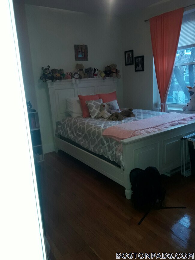 Photo - 107 Gordon St Unidad 8