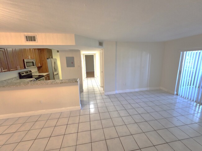 Photo - 8560 SW 212th St Unit 8560