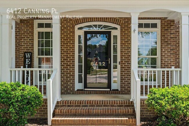 Photo - 6412 Canning Pl