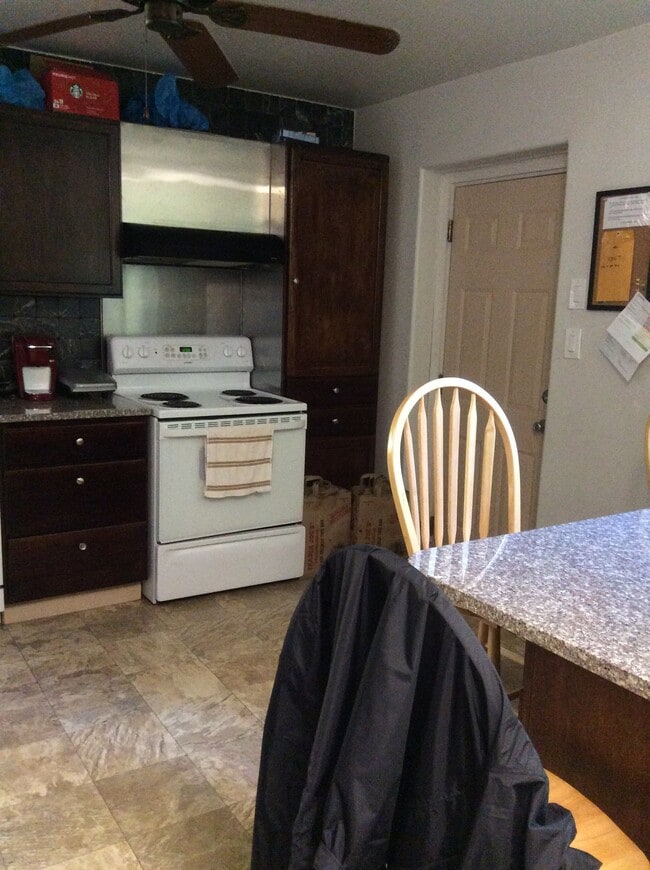 Photo - 3623 Frazier St