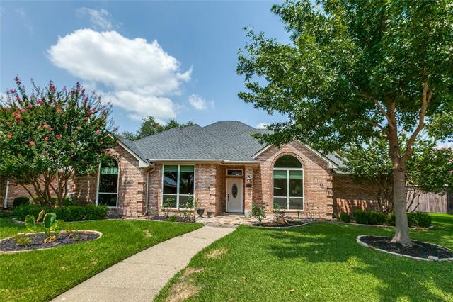 Photo - 2405 Beaver Bend Dr