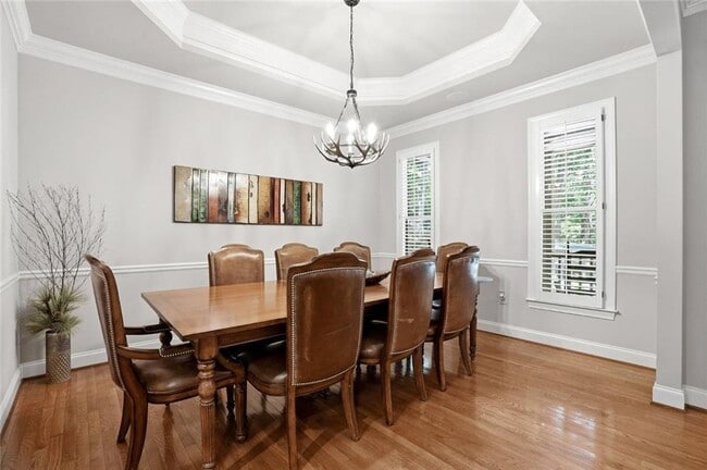 Photo - 1279 Quail Cove Dr