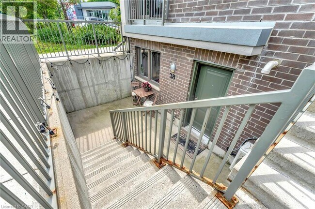 Photo - 350 Fisher Mills Rd Unit 38