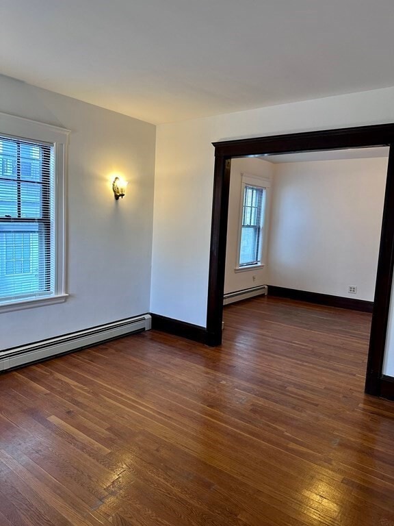 Photo - 9 Woodward Ave Unit 1L
