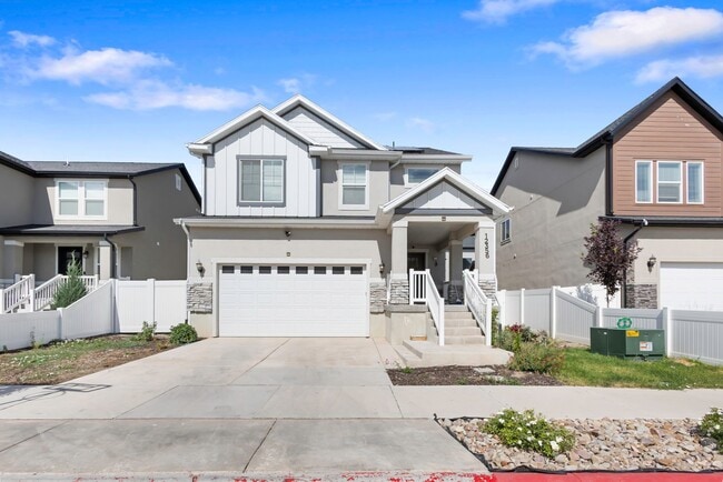 Photo - 12356 Eovaldi Ave