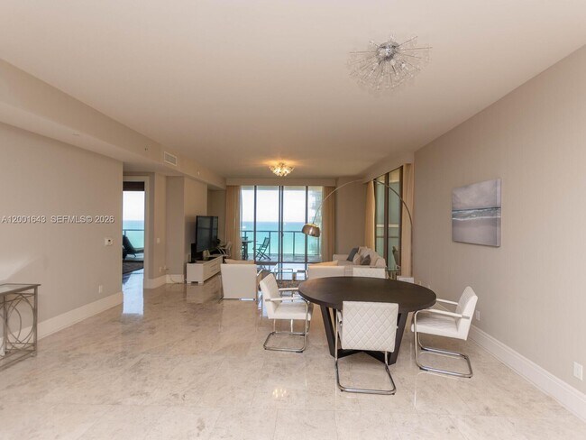 Photo - 9705 Collins Ave Unit 804N