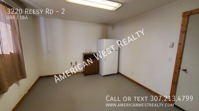 Photo - 3220 Reesy Rd Unit 2