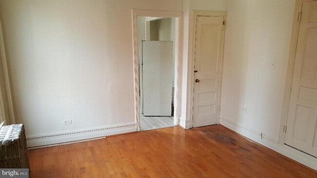 Photo - 2316 Poplar St Unit 1