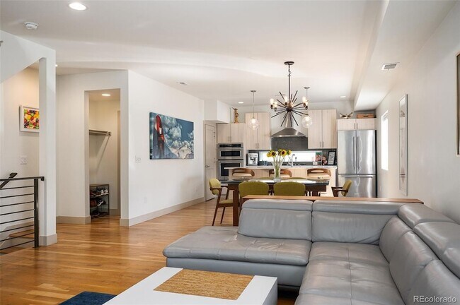 Photo - 2224 E 21st Ave