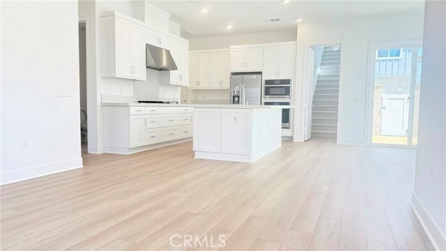 Photo - 285 Shoveler