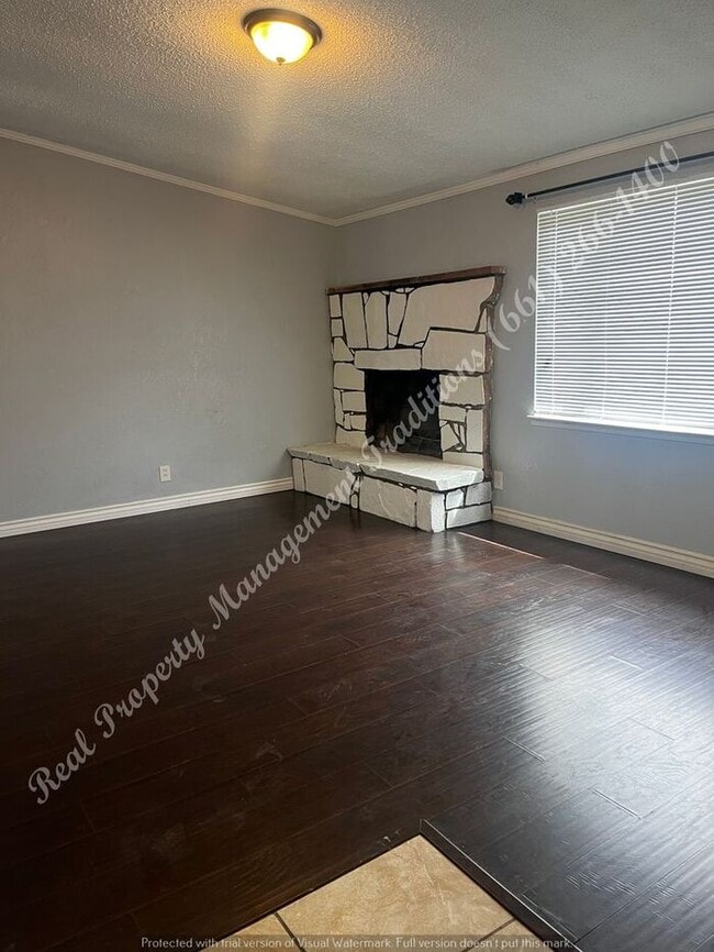Photo - Cozy Home in Lancaster