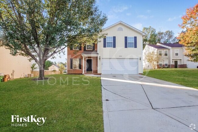 Building Photo - 2016 Draymore Ct Rental