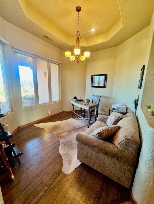 Photo - 3369 S 1100 W