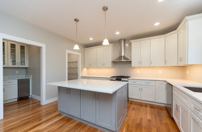 Photo - 61 Boutelle Rd