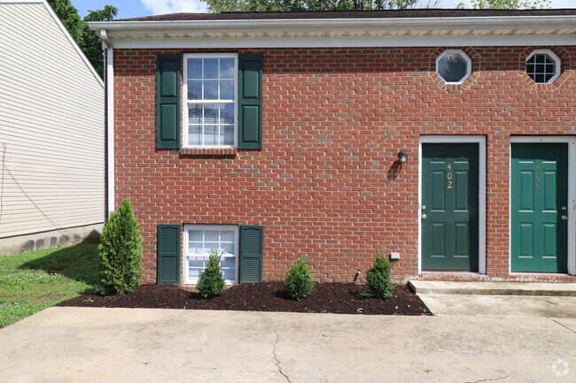 Building Photo - 402 Lakeview Dr Rental