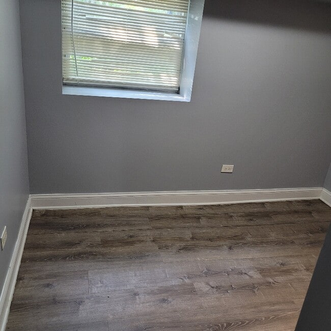 Photo - 5618 S Michigan Ave Unit GDN