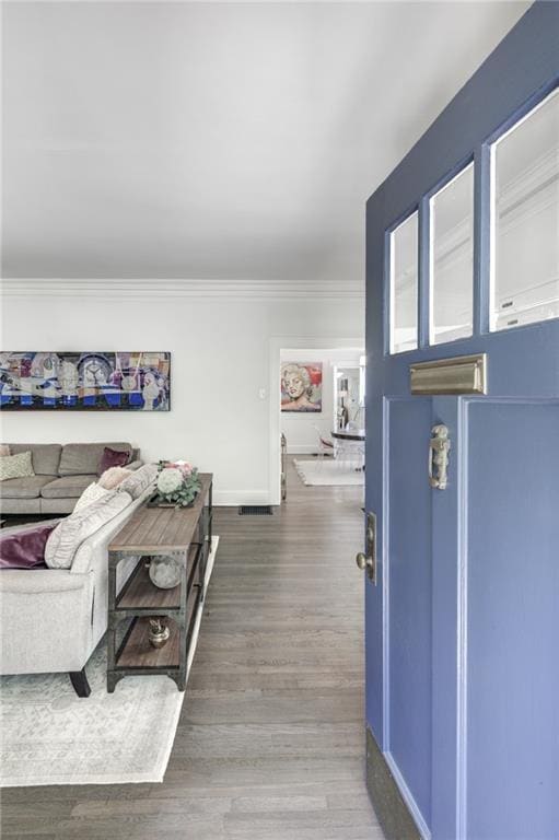 Photo - 27 Northwood Ave NE