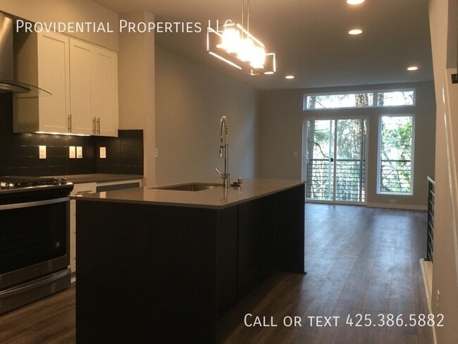 Photo - 1571 139th Ln NE