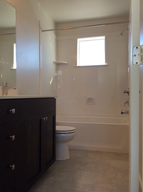 Photo - 168 S Hwy 89 Unidad Apt 301