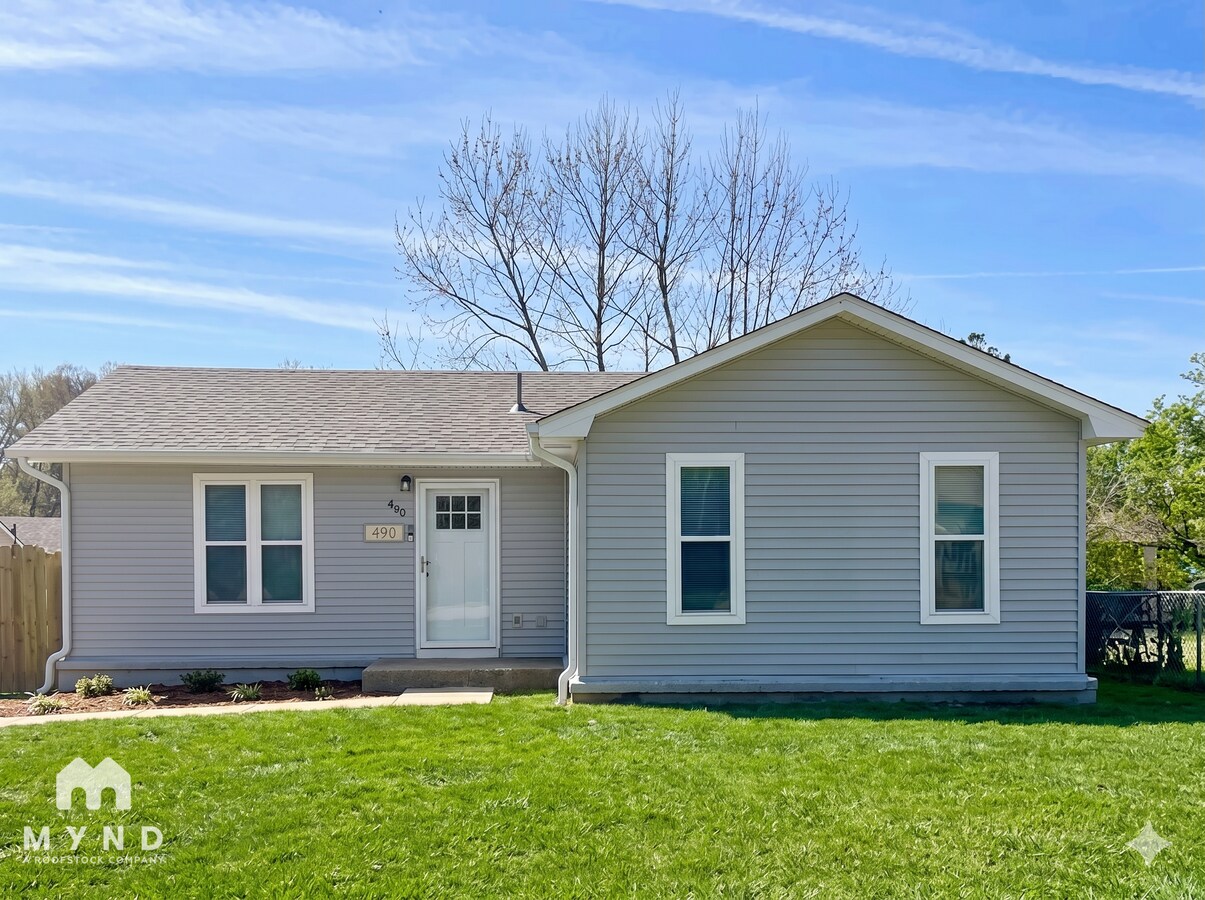 Photo - 49 Otsego Dr
