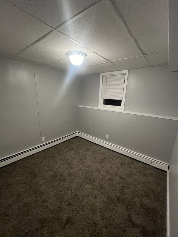 Photo - 23 Capron St