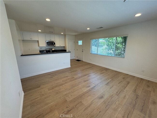 Photo - 2306 N Catalina St