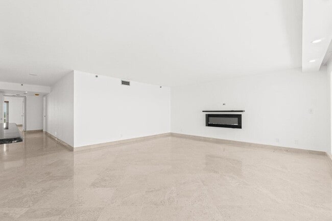 Photo - 4301 N Ocean Blvd Unit 1107