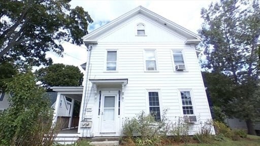 Photo - 18 1st St