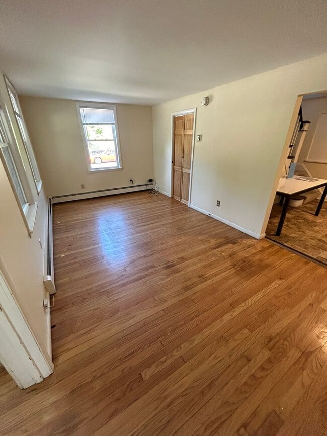 370 North St