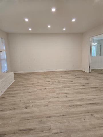 Photo - 14324 Haymeadow Cir