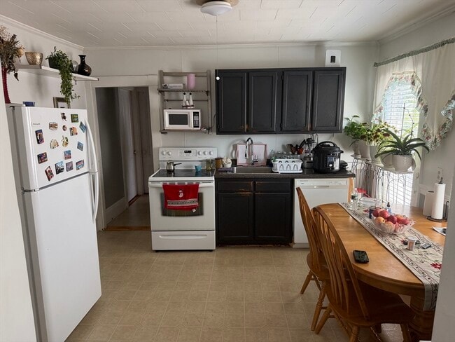 Photo - 12 Rockwell Terrace Unit 2