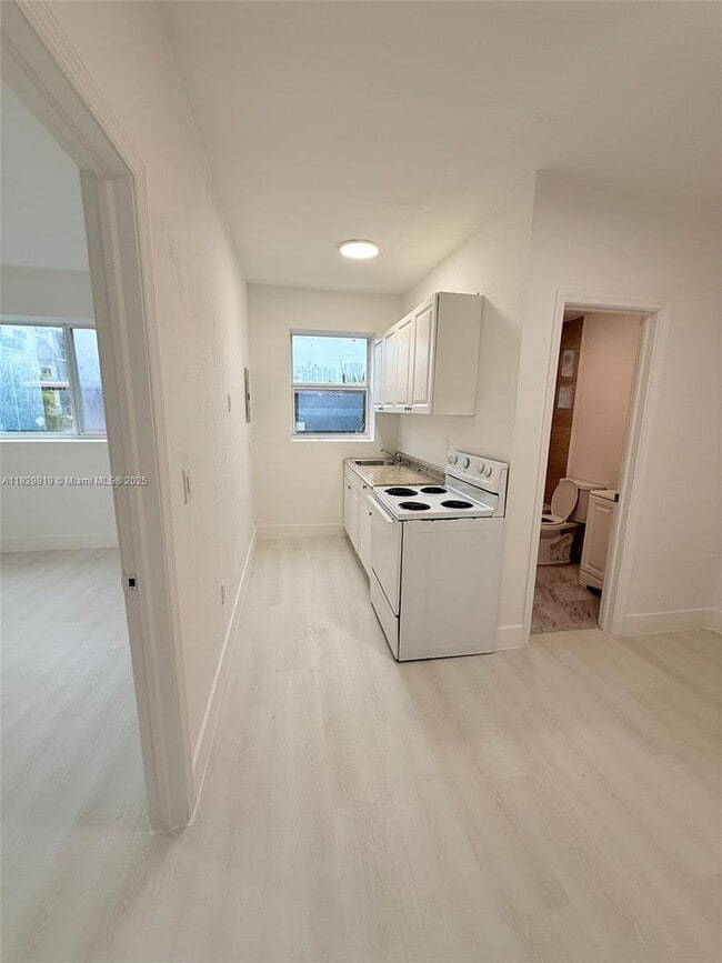 Photo - 871 SW 3rd St Apartamento Unidad 21