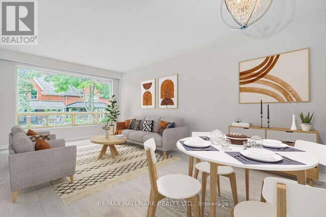 Photo - 38 Osborne Ave