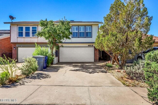 Photo - 6622 Dawn Dr