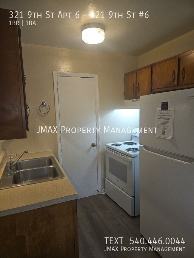 Photo - 321 9th St Unit 321 9th St #6