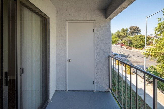 Photo - Bridgeview Apartments