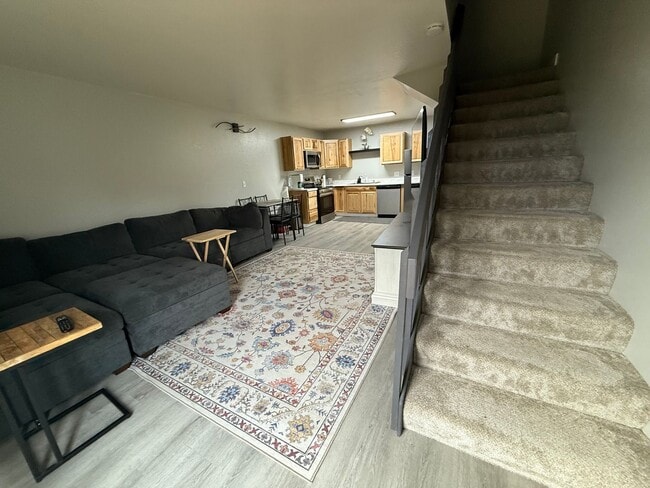 2803 Wilson St Unit 2