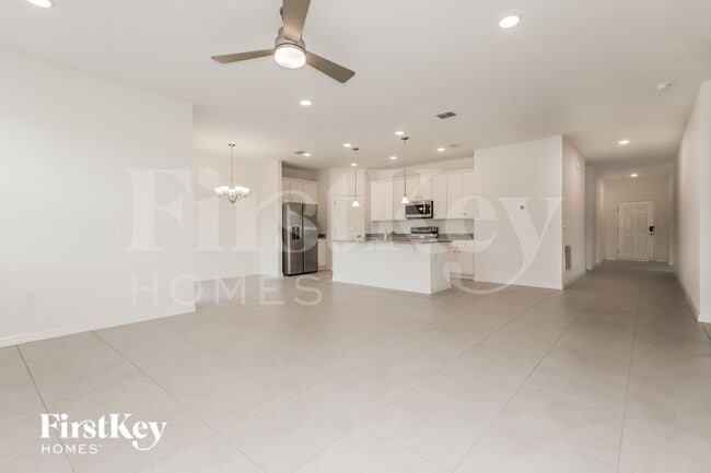 Photo - 138 Windsor Reserve Dr