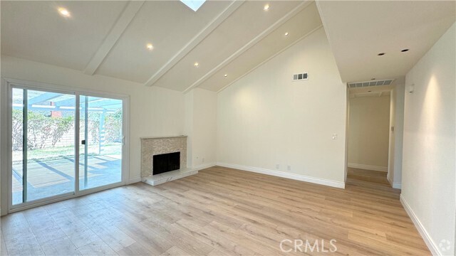 Building Photo - 15451 Alsace Cir Rental
