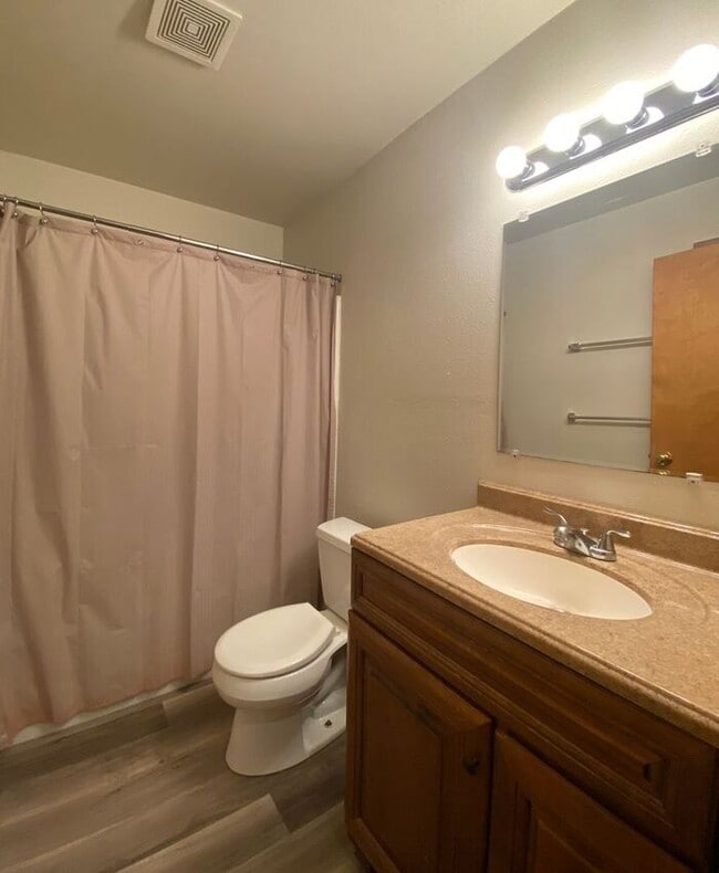 Photo - $1,450 | 2 Bedroom, 1 Bathroom House | Pet Friendly* | Available for July 1st, 2026 Move In!