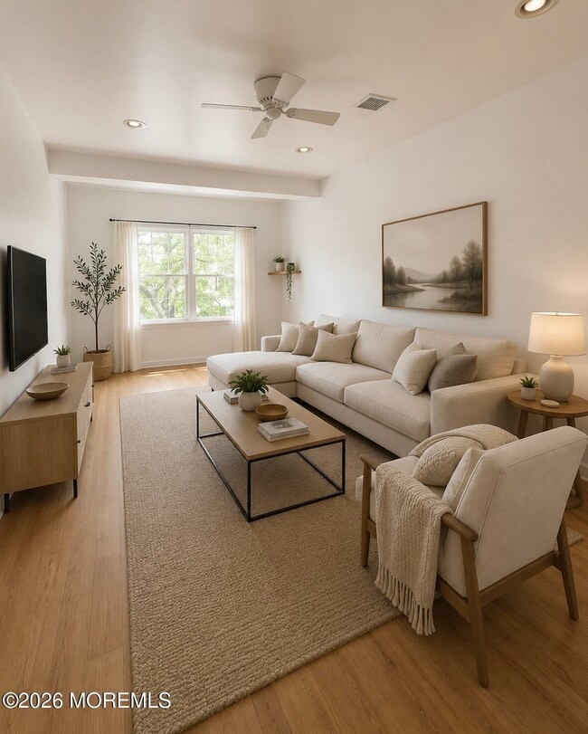 111 Brighton Ave Unit 3