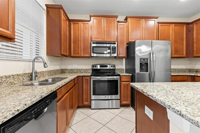 Photo - 4272 Fennwood Ct