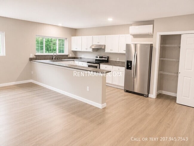 Photo - 8 Jefferson Way Unit 3A