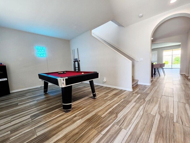 Photo - 42798 Incantata Pl