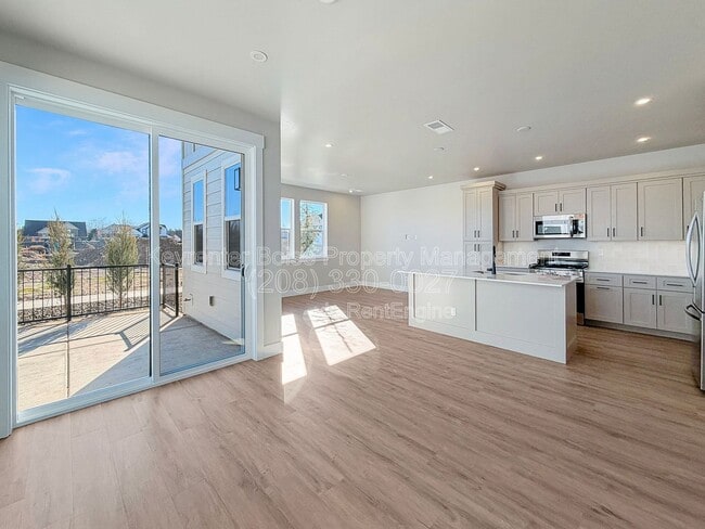 Photo - 12539 W Callisto Ln