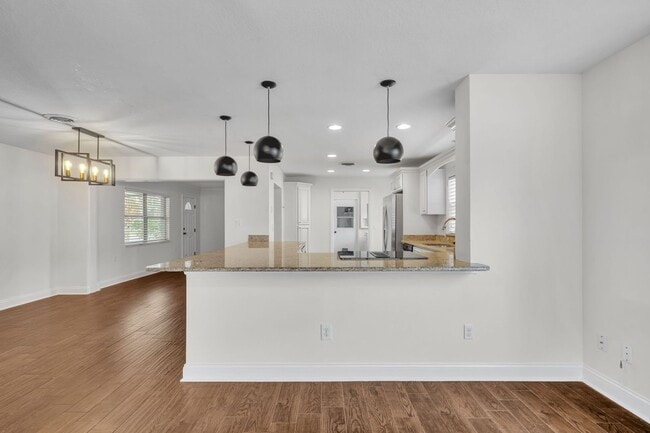 Photo - Winter Park Charmer