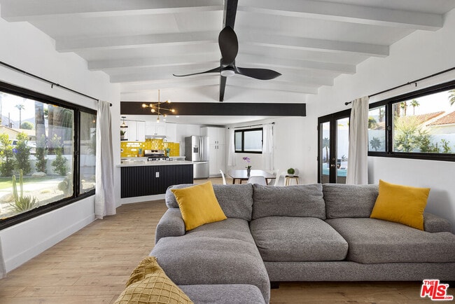 Photo - 44251 Russell Ln