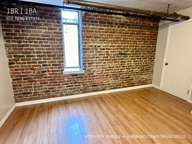 Photo - 975 N Washington St Unidad 16