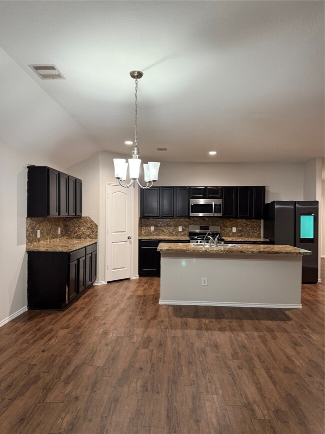 Photo - 15415 Bosque Viejo Trl